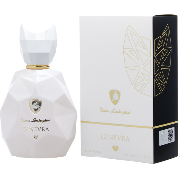 Alternate thumbnail of product