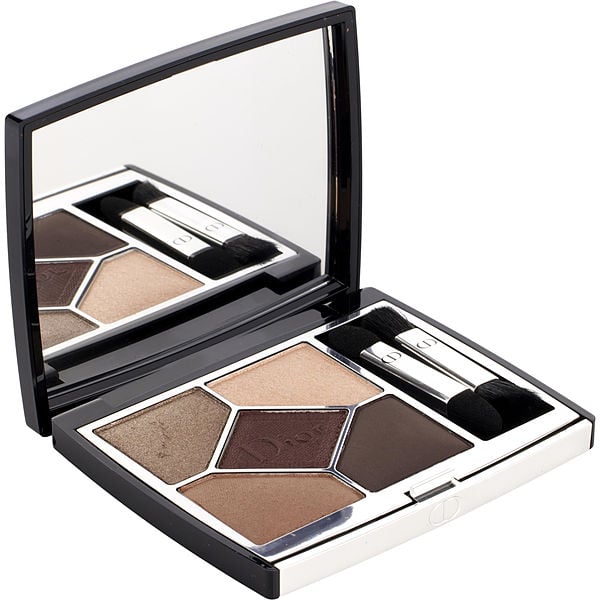 technisch Jabeth Wilson Onleesbaar Christian Dior 5 Color Couture Colour Eyeshadow Palette | FragranceNet.com®