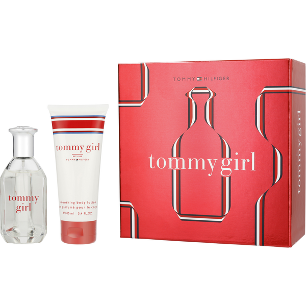 Alternate thumbnail of product