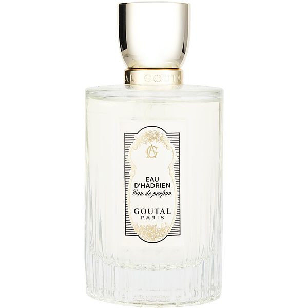 Eau d'Hadrien Cologne | FragranceNet.com®