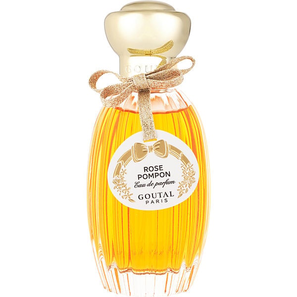 Annick Goutal Rose Pompon Eau de Parfum | FragranceNet.com ®