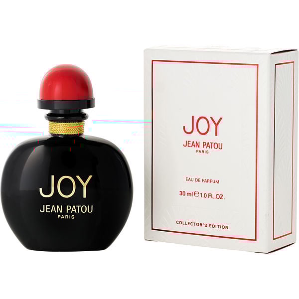 Joy Eau de Parfum | FragranceNet.com®