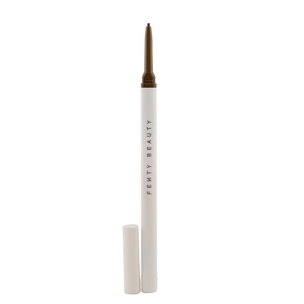 Fenty Beauty By Rihanna by Fenty Beauty, Brow Mvp Ultra Fine Brow Pencil & Styler 0.07g/0.0024oz