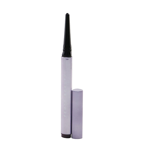 # purp-a-trader (eggplant purple matte)