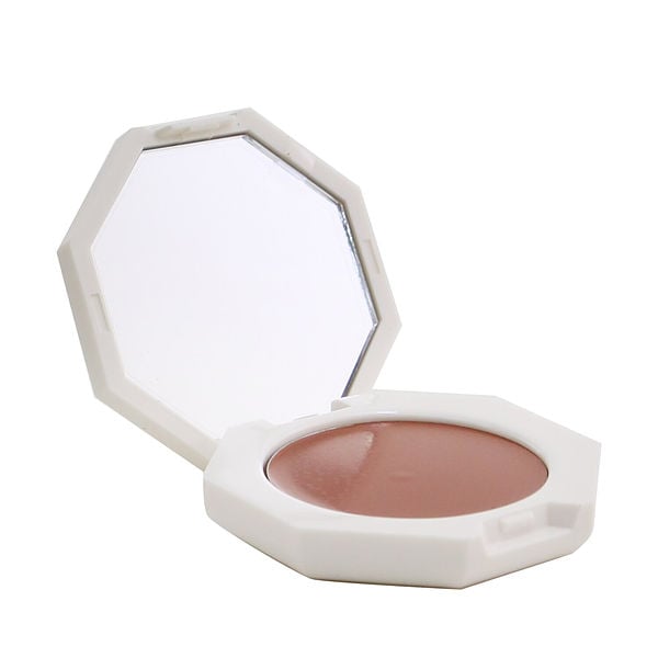 # 10 rose latte (soft bronzed nude)