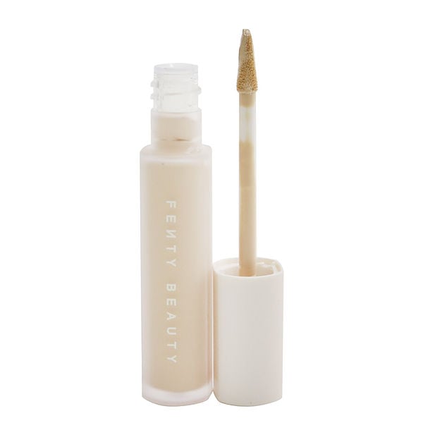 #130 (light with warm olive undertone)