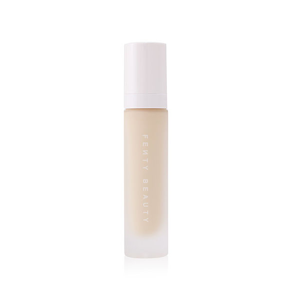 #120 (light with neutral undertones)