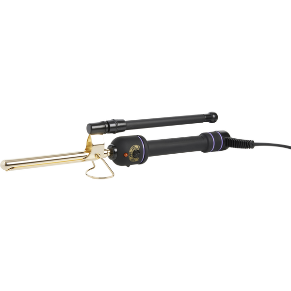 Hot Tools by Hot Tools, 24k Gold 1/2" Marcel Iron/Wand