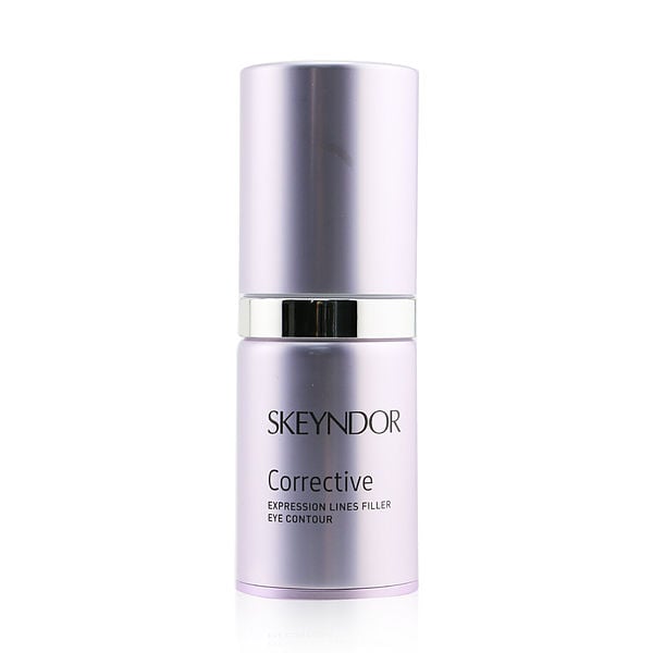 Skeyndor by Skeyndor, Corrective Expression Lines Filler Eye Contour 15ml/0.51oz
