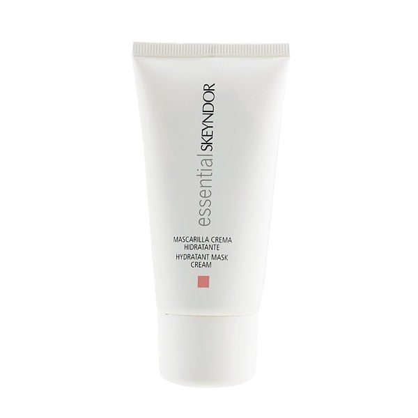 Skeyndor by Skeyndor, Essential Hydratant Mask Cream (For Dry & Normal Skins) 50ml/1.7oz