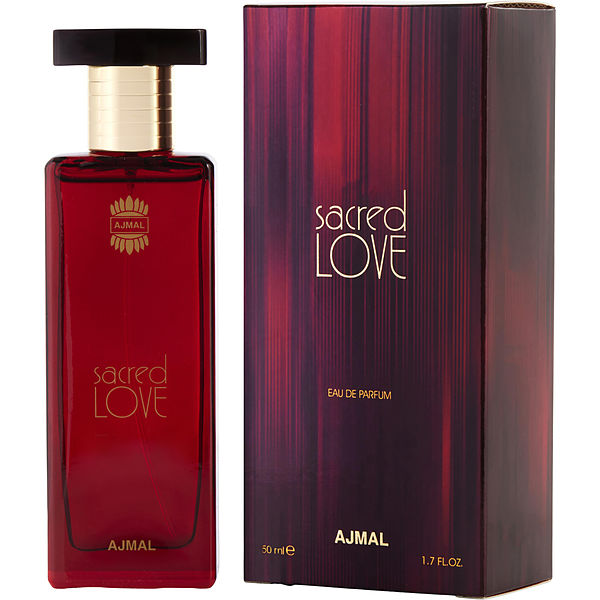 Miniatura 4 de Sacred Love