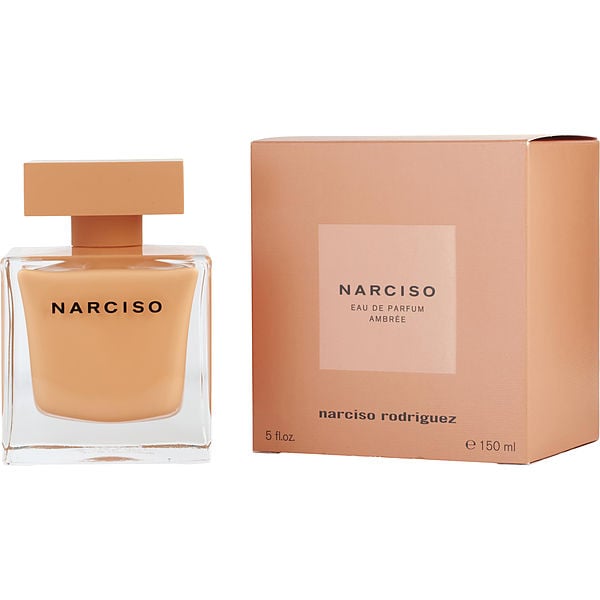 Narciso Narciso Ambree FragranceNet.com®