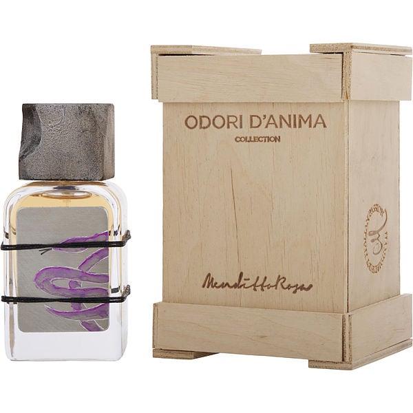 Mendittorosa Orlo Parfum | FragranceNet.com®