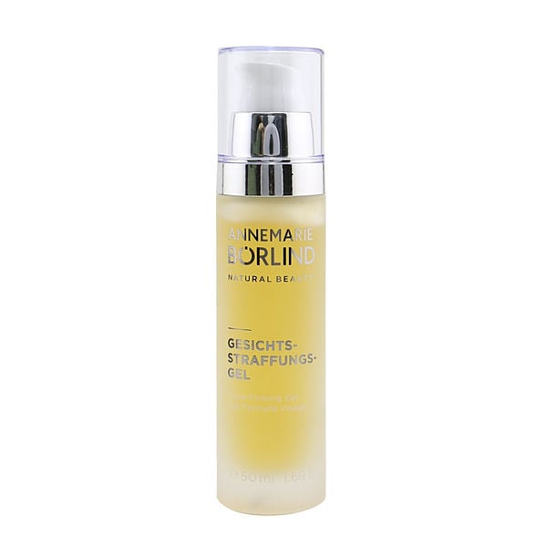Annemarie Borlind Face-Firming Gel | FragranceNet.com®
