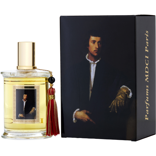 Alternate thumbnail of product