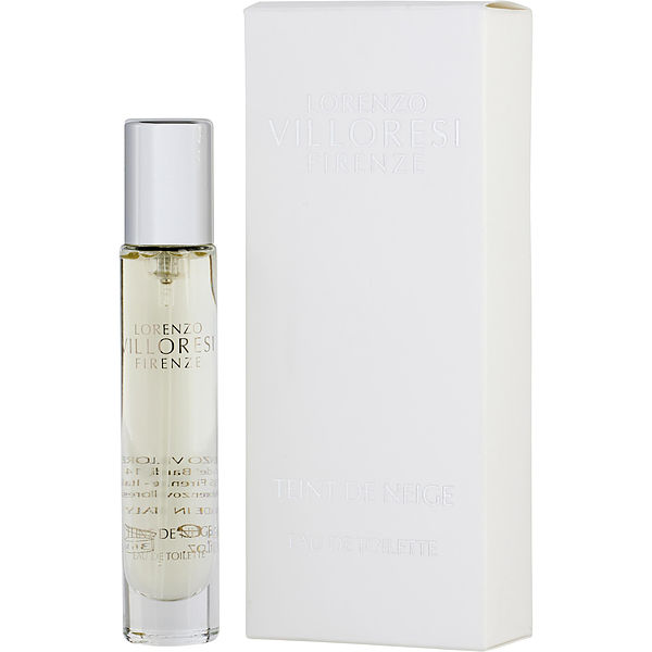 香水(女性用) Lorenzo Villoresi Tint de Neige 51u68tCjgSL.jpg_BO30,255,255,