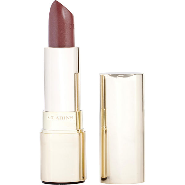 Joli Rouge Wearing Moisturizing Lipstick) | FragranceNet.com®