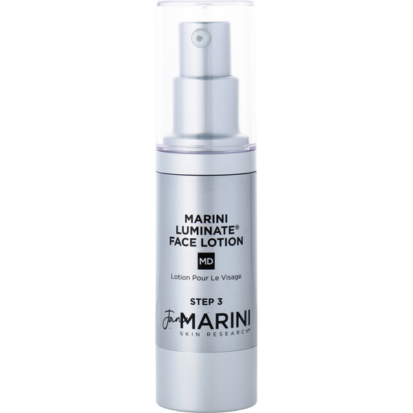 Jan Marini by Jan Marini, Marini Luminate Face Lotion Md 30ml/1oz