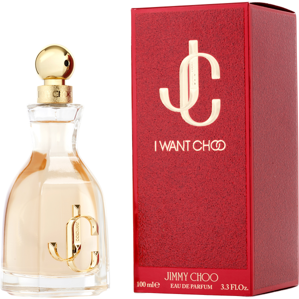 Alternate thumbnail of product
