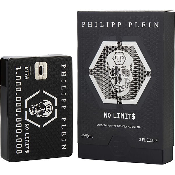 Philipp Plein No Limits Cologne