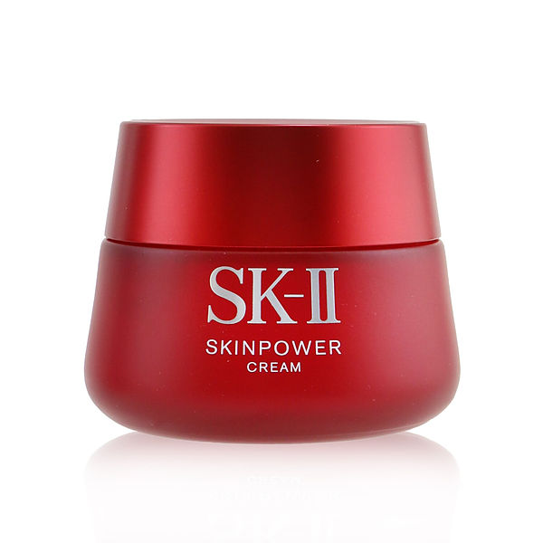 SK II Skinpower Cream | FragranceNet.com®