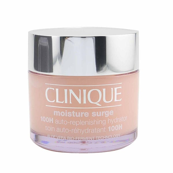 Clinique Moisture Surge 100h Auto-Replenishing Hydrator (Jumbo