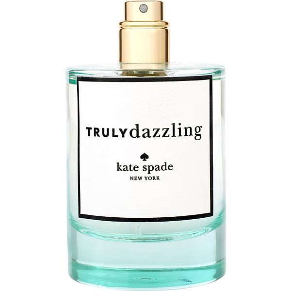 truly dazzling kate spade ulta