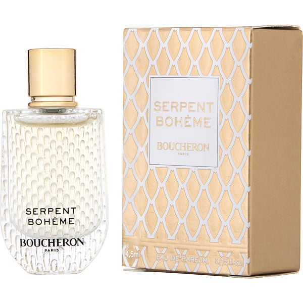 Boucheron Serpent Boheme Perfume | FragranceNet.com®