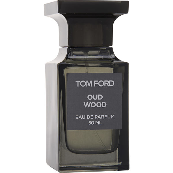 Tom Ford Oud | FragranceNet.com®