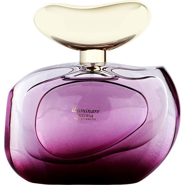 Vince Camuto Illuminare Perfume