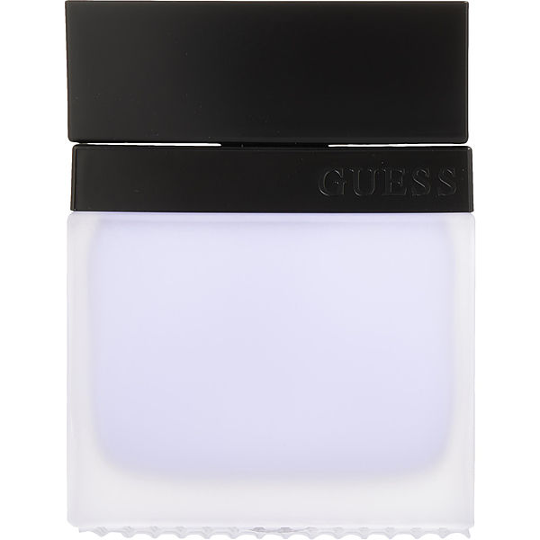 Guess seductive online cologne