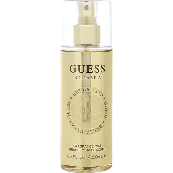 Guess Bella Vita Body Mist