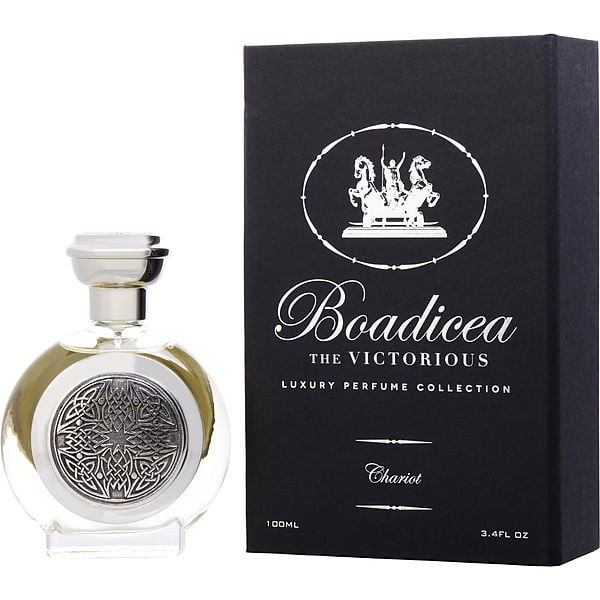 Boadicea The Victorious Chariot | FragranceNet.com®