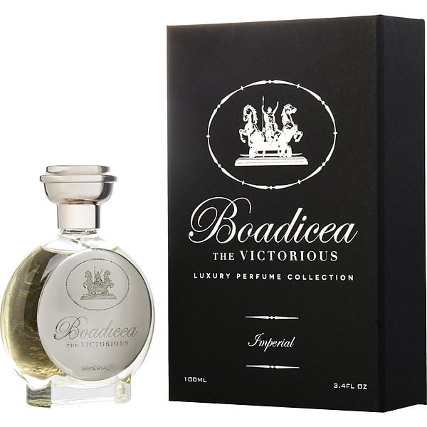 Boadicea The Victorious Imperial Parfum | FragranceNet.com® Boadicea The Victorious Imperial Parfum | FragranceNet.com®