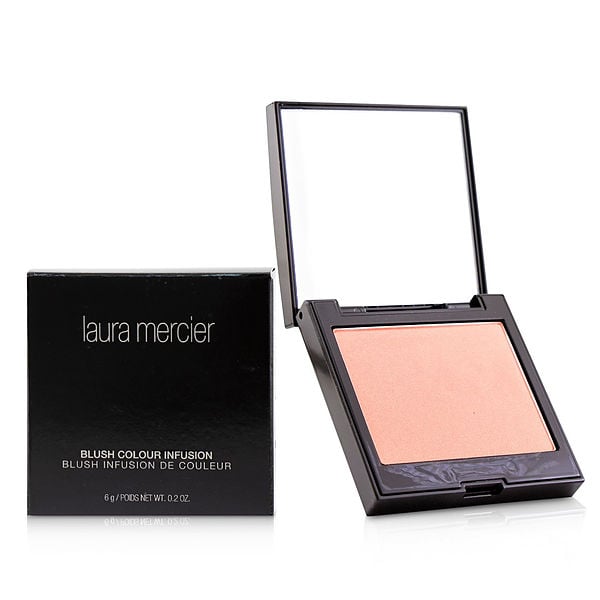 # peach (sheen light coral)