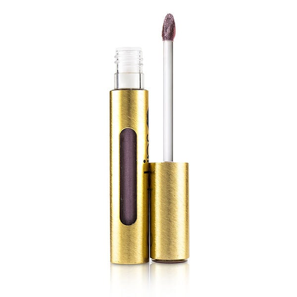 grande cosmetics grandelips plumping liquid lipstick