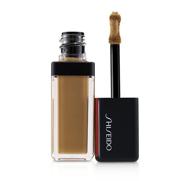 # 304 medium (balanced tone for medium-tan skin)