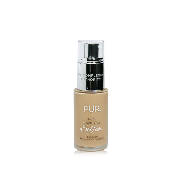 #mp1 ivory beige (light blush medium skin with pink undertones)