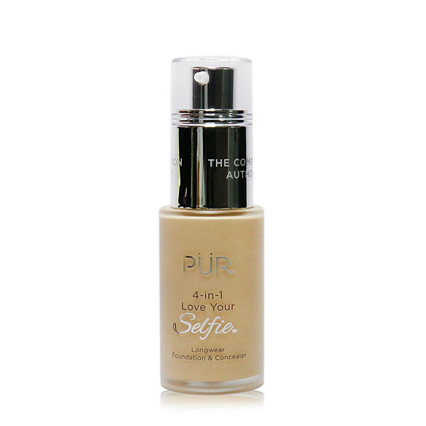 #mg2 bisque (light golden medium skin with golden undertones)