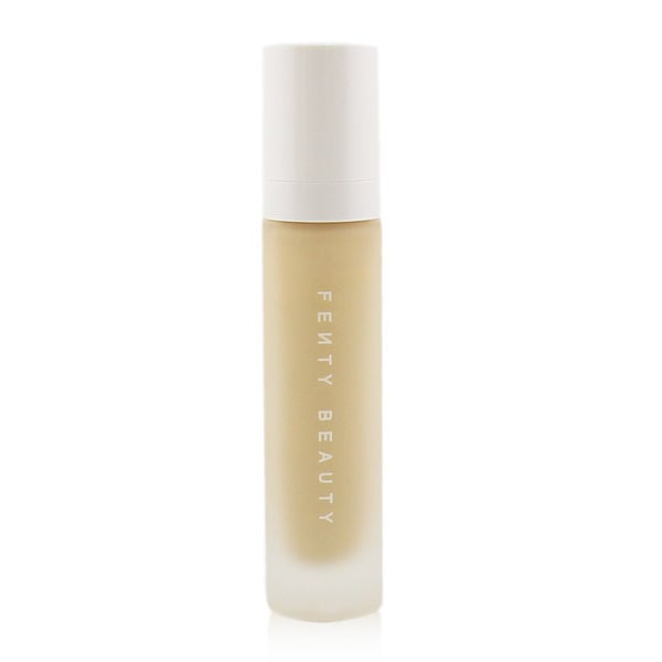 Fenty Beauty By Rihanna by Fenty Beauty, Pro Filt'R Soft Matte Longwear Foundation #210 (Light Medium With Neutral Undertones)
