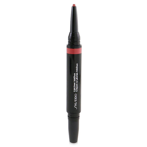 Shiseido LipLiner InkDuo - Thumbnail 2