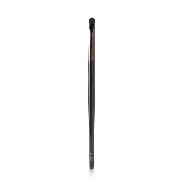 Laura Mercier by Laura Mercier, Smudge Brush