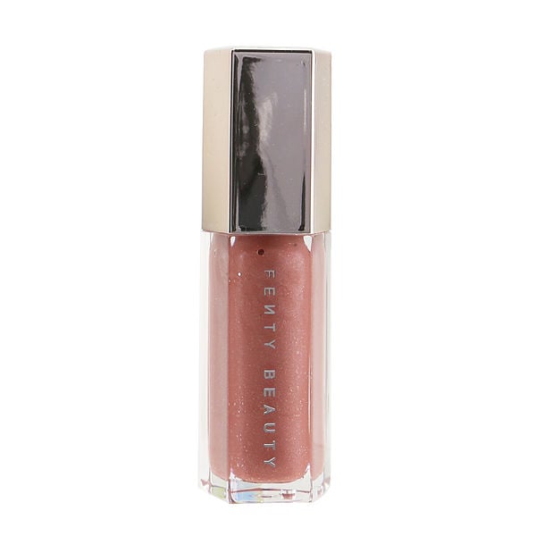 Fenty Beauty By Rihanna Gloss Bomb Universal Lip Luminizer Fragrancenet Com