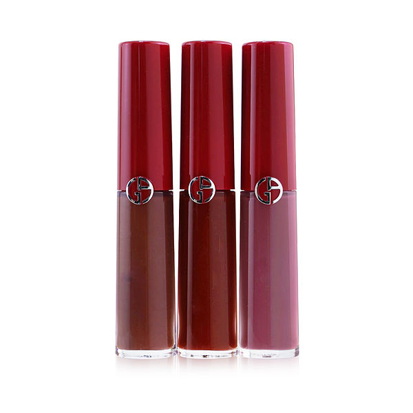 armani lip 200