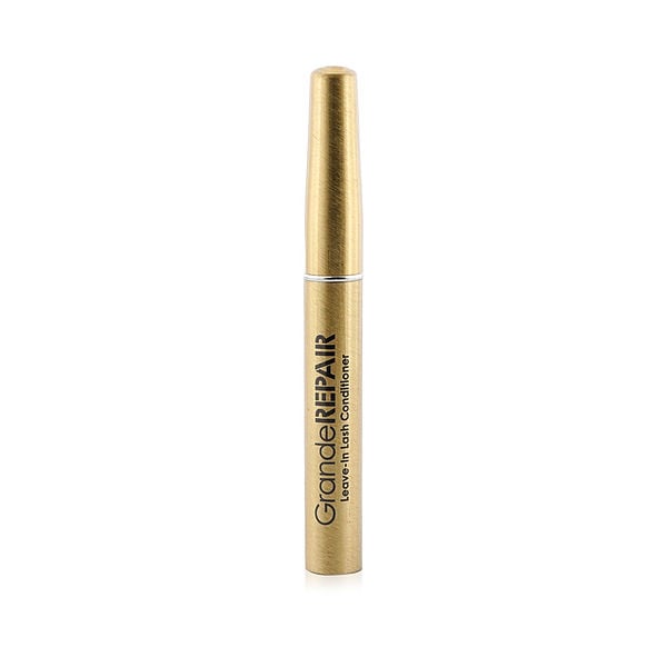 Grande Cosmetics (Grandelash) by Grande Cosmetics, Granderepair Leave In Lash Conditioner 2.89g/0.1oz