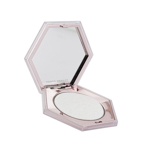Fenty Beauty By Rihanna Diamond Bomb All Over Diamond Veil Fragrancenet Com