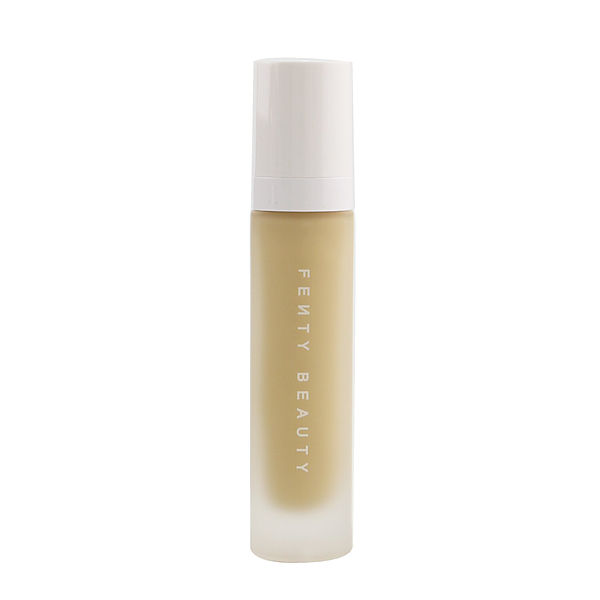#240 (light medium with warm golden undertones)