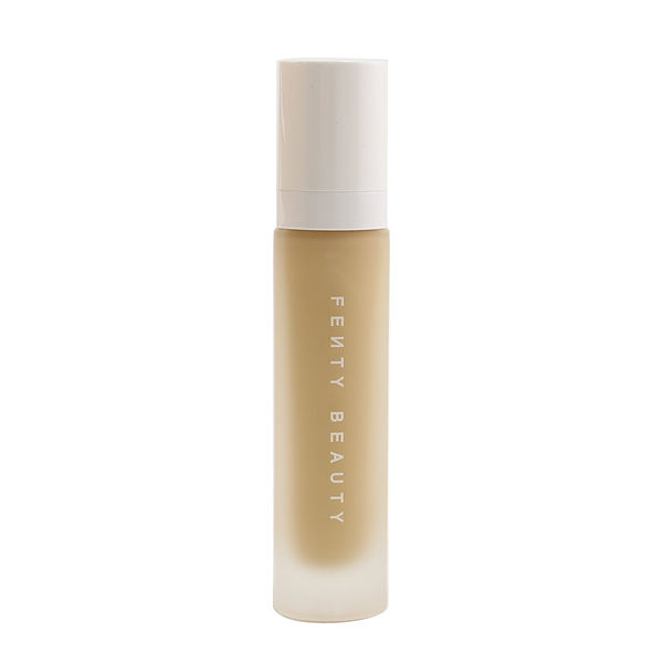 #280 (medium with warm neutral undertones)