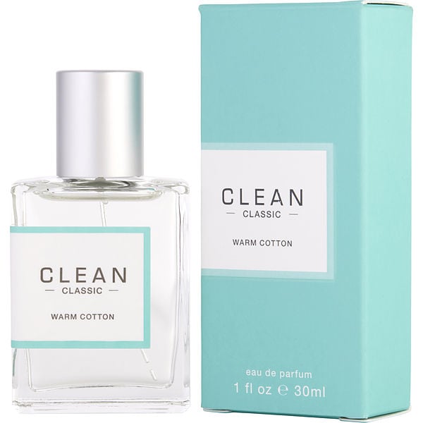 Warm Cotton de Parfum | FragranceNet.com®