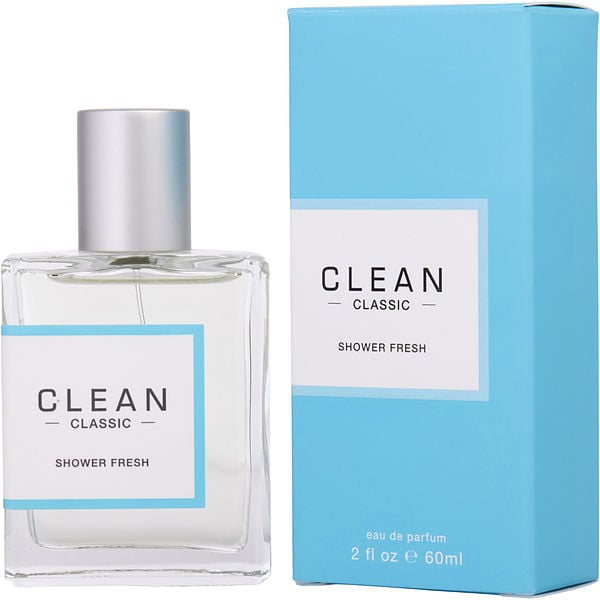 Clean Shower Fresh Eau de Parfum Spray 30ml/1oz